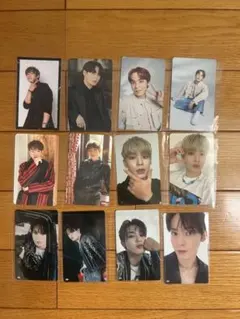 與那城奨 トレカ まとめ売り