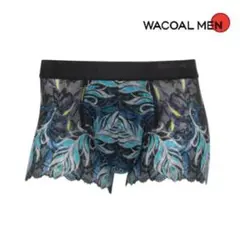 2026年最新】ワコールメン レースの人気アイテム - メルカリ