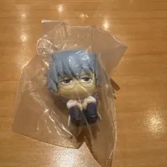 3年Z組 銀八先生 まちぼうけ 坂田銀八