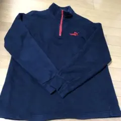 PUMA トレーナー最終価格