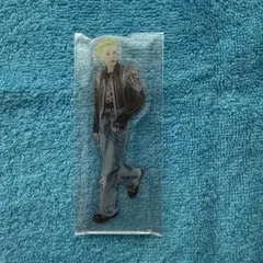 JO1 川尻蓮 JO1DER SHOW 2025 アクリルスタンド アクスタのサムネイル
