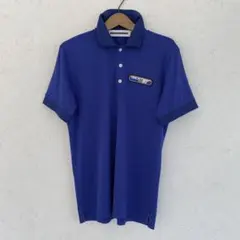 2025年最新】ディッセンバーメイ メンズの人気アイテム - メルカリ