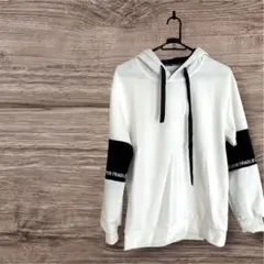 新品✨ スウェット パーカー 上下セット ジャージ メンズ