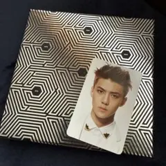 2026年最新】EXO overdoseの人気アイテム - メルカリ