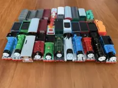 ☆プラレール☆トーマス☆まとめ売り