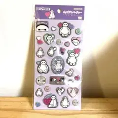 わかばあば様 リクエスト 2点 まとめ商品