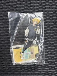 2026年最新】鏡音レンの人気アイテム - メルカリ