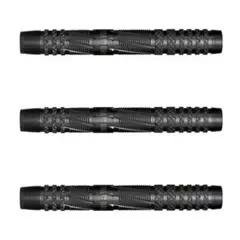 ​【廃番】ROCK DARTS TERMINATOR 2 ガンメタコーティング 廃番】ROCK DARTS TERMINATOR 2 ガンメタコーティング - メルカリ