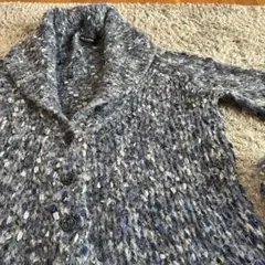 Item thumbnail for item 34872e14-61a1-47ba-aa0d-d329cf459903