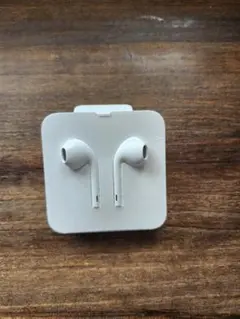 Apple EarPods with Lightning Connector