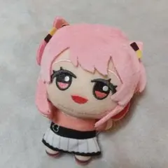 2026年最新】カラフルピーチ ぬいぐるみ のあの人気アイテム - メルカリ