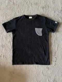 ジョニー様 リクエスト 2点 まとめ商品