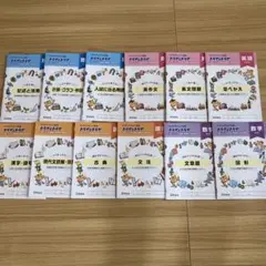 Item thumbnail for item 17c130bb-bc19-4d99-8b7b-131b8a201576