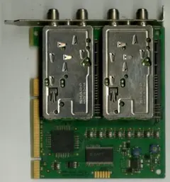 アースソフトpt3 アースソフトPT3 Rev.Aを買ってみた！ - ShopDD