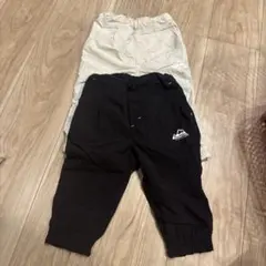 プティマイン パンツ