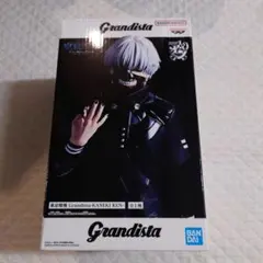 2025年最新】東京喰種 フィギュアの人気アイテム - メルカリ