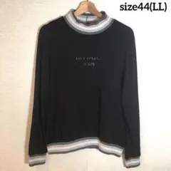 mila schon sports ミラショーン スポーツ 44 長袖 ゴルフのサムネイル