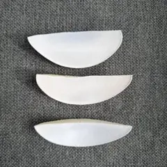 Item thumbnail for item 8d2663ea-80d9-448a-a119-e4bce74cbec5