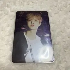 Item thumbnail for item 14c0f2cb-bf46-49a9-b388-acd9230ab040