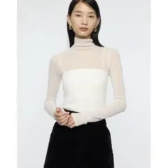 Item thumbnail for item eeedebce-c271-42ee-b17f-1ec89807bd56