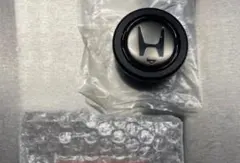 2026年最新】nsx ホーンボタンの人気アイテム - メルカリ