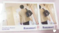 すとぷり ななもりくん ブロマイドくじ