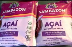 Item thumbnail for item eb3ba46e-98bd-43b4-8297-8c245d5b6ecf