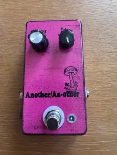 Item thumbnail for item 16286237-ad2b-4492-8f93-3f2e2585a57e