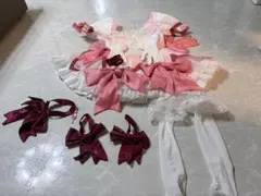 ルン様専用【16日までお取り置き】