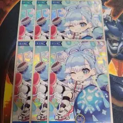 Item thumbnail for item 187f713b-78f3-4563-b73e-16f1cdd980d5