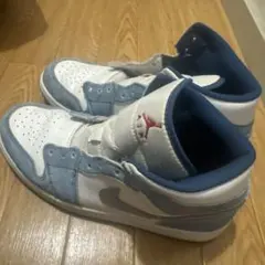 AIR JORDAN 13RETRO LOW GC エアージョーダン13 蓄光 - メルカリ