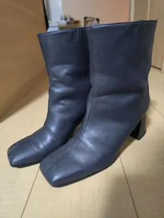 ファビオルスコーニ/ブーツ