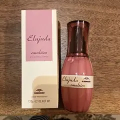 Item thumbnail for item 1bd8b881-25e9-4a4f-ad4b-02070fc8f931