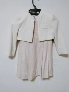 Item thumbnail for item aa7b7425-6b29-496e-9e8a-8e257b058c1f