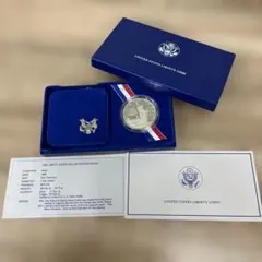 2026年最新】1986 自由の女神の人気アイテム - メルカリ