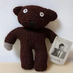 Item thumbnail for item c932c25f-08b4-4b90-8a24-d6a1866b7427