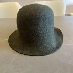 Item thumbnail for item b56cdf58-6331-4acd-838a-ef7decfc3ae0