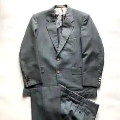 ふ*の様 1960s-70s MOVE ヴィンテージ ジャンプスーツ ふ*の様 1960s-70s MOVE ヴィンテージ ジャンプスーツ - メルカリ
