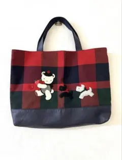 2026年最新】2023秋のファミリアショーの人気アイテム - メルカリ