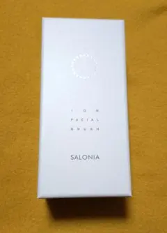 最新型DOCスキンケア エレナ docskincare ELENA 美顔器美容器 - メルカリ