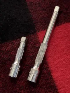 Snap-on/スナップオン1/4　 ラチェットレンチ　エクステンション エクステンションバー | WORLD IMPORT TOOLS