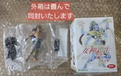 2026年最新】女神転生悪魔召喚録の人気アイテム - メルカリ