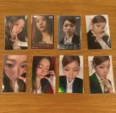 2025年最新】坂口梨乃 トレカ コンプの人気アイテム - メルカリ