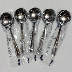 Item thumbnail for item da16a294-6420-421f-a8dc-a439fb55eedb