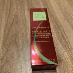 ワンバイコーセー　ザ　リンクレスS20g