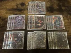 2026年最新】高レート デュエマの人気アイテム - メルカリ