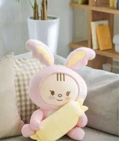 【最終値下げ‼】SEVENTEEN アーティストメイド ジョンハン 2025年最新】アーティストメイド ジョンハンの人気アイテム