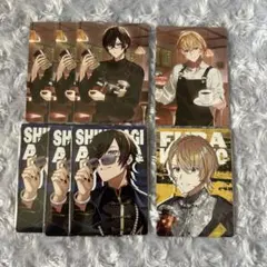 VOLTACTION カレー