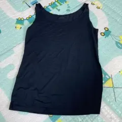 UNIQLO エアリズム タンクトップ Lサイズ