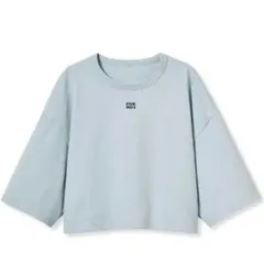 fur fur ロゴTシャツのサムネイル